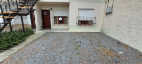 Apartamento Centrico, Una habitacion Doble Ideal para Parejas